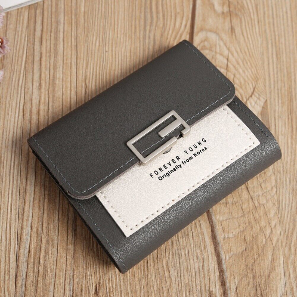New Arrival Cute Mini Wallet For Women