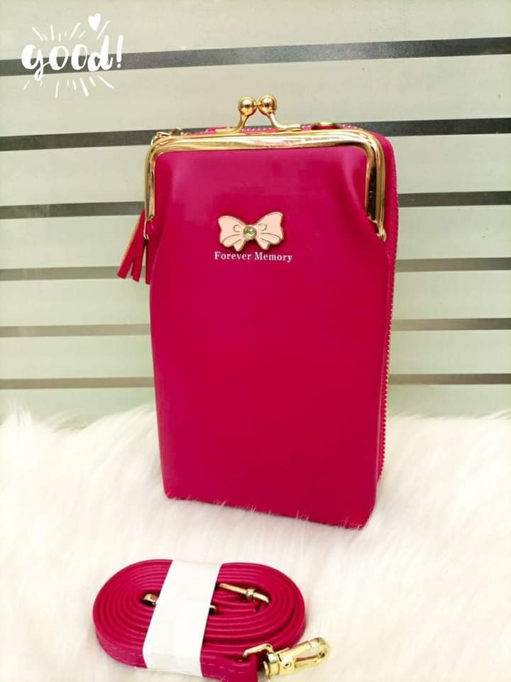 Stylish Top trend Shoulder & CrossBody Mobile Bags