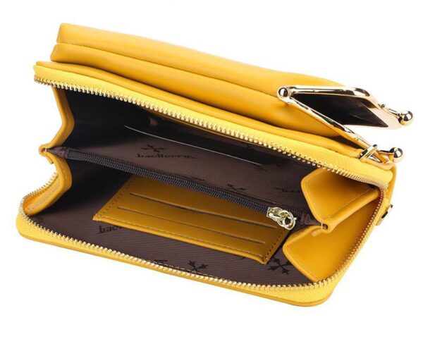 Stylish Top trend Shoulder & CrossBody Mobile Bags