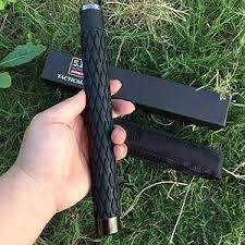 5.11 Safety stick for self defence steel - safety gadgets for self defence stick