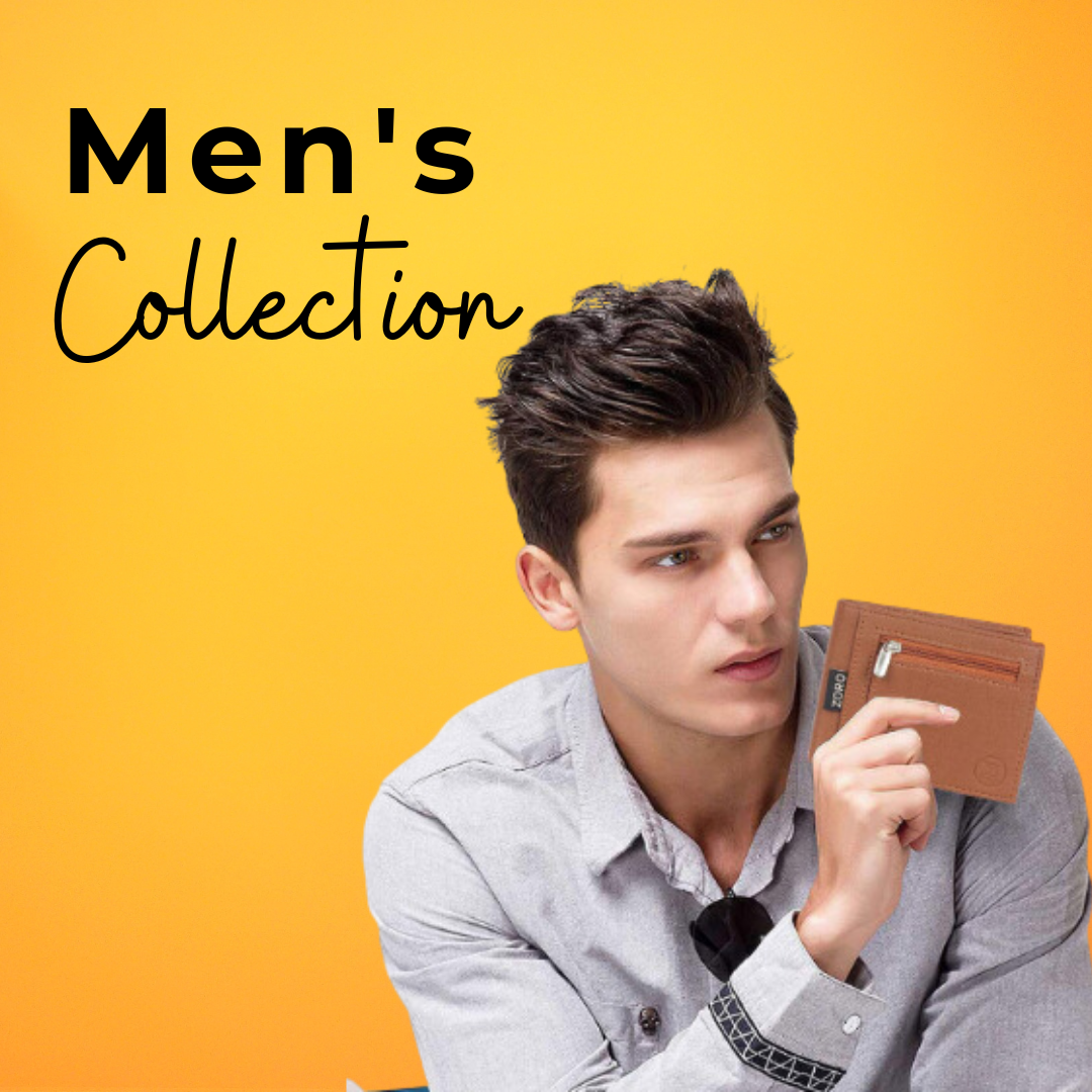 Men's Collection – Nationwide Bazar