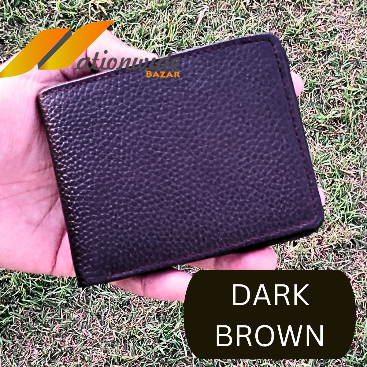 Sigma - Cash Pro Wallet