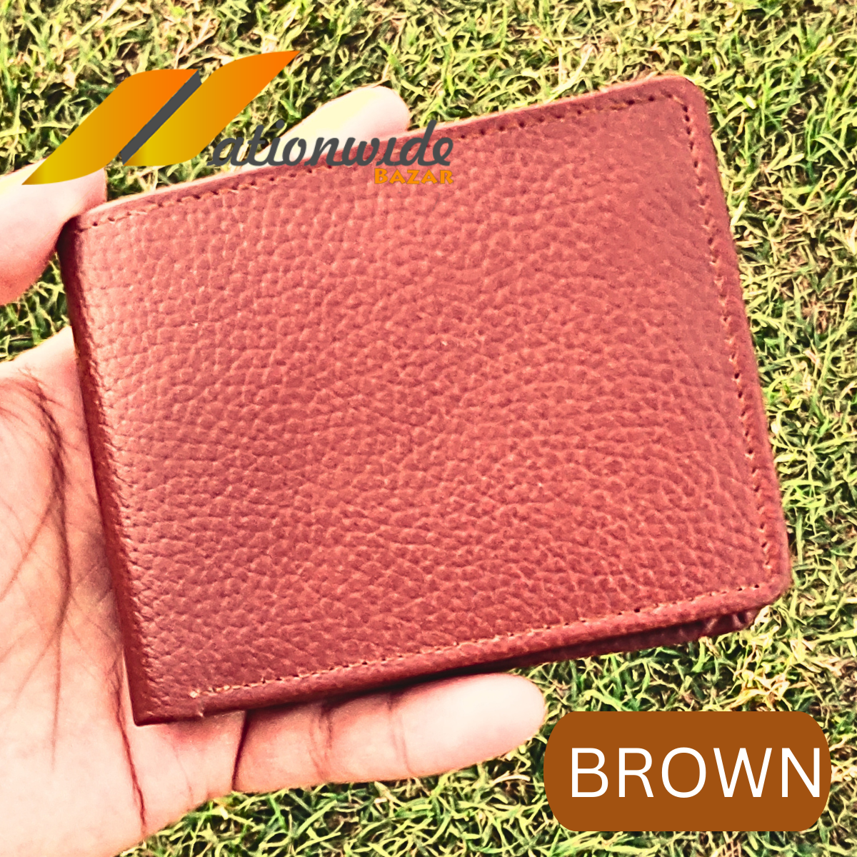 Sigma - Cash Pro Wallet
