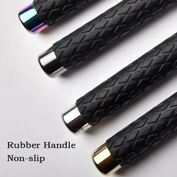 5.11 Safety stick for self defence steel - safety gadgets for self defence stick