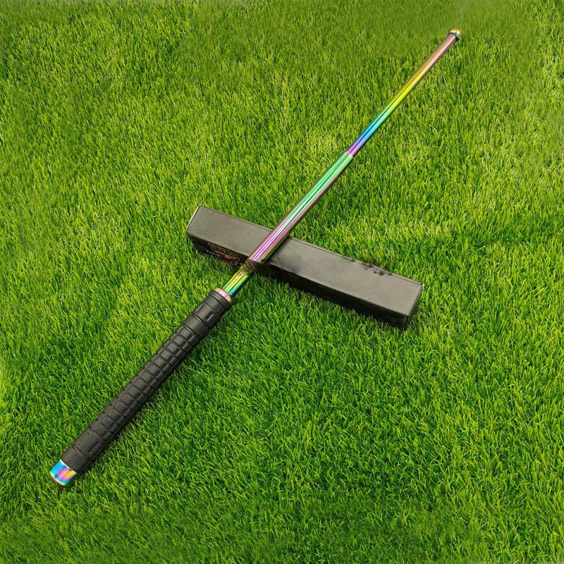 5.11 Safety stick for self defence steel - safety gadgets for self defence stick