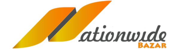 Nationwide Bazar