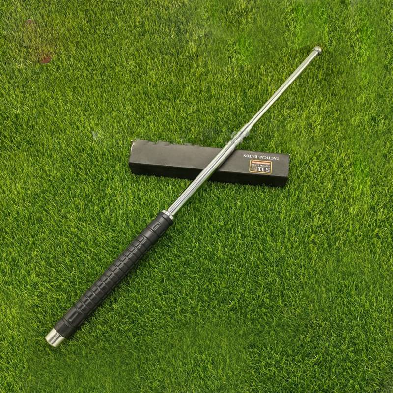 5.11 Safety stick for self defence steel - safety gadgets for self defence stick